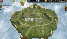 永恒归来手游 v1.0 安卓版下载 截图