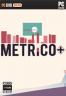 Metrico+ 中文破解版下载