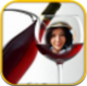 酒杯相机app手机版下载v1.4