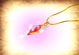 封印屋的故事 中文版下载 截图