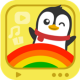 小企鹅乐园下载v3.3.1.338