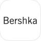 Bershkaappv8.56.0