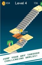 TapJumpers v0.7 下载 截图