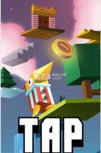 TapJumpers v0.7.0 安卓版下载 截图