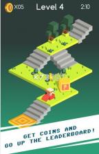 TapJumpers v0.7.0 安卓版下载 截图