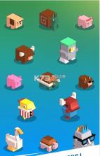 TapJumpers v0.7.0 安卓版下载 截图