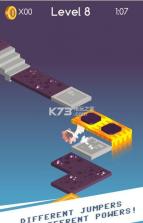 TapJumpers v0.7.0 安卓版下载 截图
