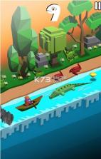 滚滚激流 v1.0.72 安卓下载 截图