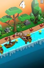 滚滚激流 v1.0.72 安卓下载 截图