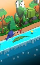 滚滚激流 v1.0.72 安卓下载 截图