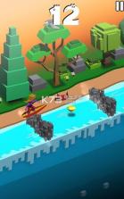 滚滚激流 v1.0.72 安卓下载 截图