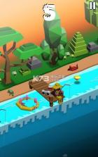 滚滚激流 v1.0.72 安卓下载 截图