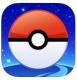 PokemonToolsios正版下载v1.0