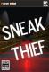 Sneak Thief汉化硬盘版下载