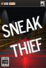 Sneak Thief 汉化硬盘版下载