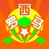 罗西马appv1.0.04