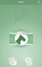 微软狗狗识别搜索引擎 v1.2.1 中文破解版下载 截图