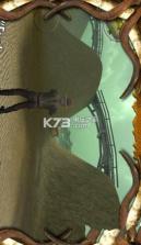 孤岛荒野猎杀 v1.2 中文破解版下载 截图