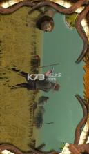 孤岛荒野猎杀 v1.2 中文破解版下载 截图