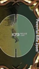 孤岛荒野猎杀 v1.2 中文破解版下载 截图