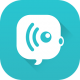 寻鱼下载v1.0.2