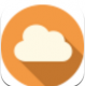 爱玩手游下载v3.0