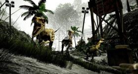 359号岛屿 汉化版下载 截图