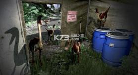 359号岛屿 汉化版下载 截图