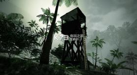 359号岛屿 汉化版下载 截图