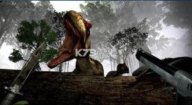 359号岛屿 汉化版下载 截图