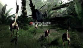 359号岛屿 汉化版下载 截图