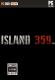 359号岛屿汉化版下载