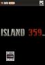 359号岛屿 汉化版下载