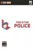 这是警察This Is the Police 汉化版下载