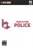 这是警察This Is the Police 3DM未加密版下载