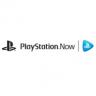 PlayStation Now APP下载