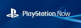 PlayStation Now APP下载 截图