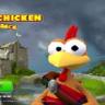 疯狂小鸡反击战 v1.3 游戏下载