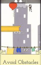 我坠落机器人 v1.0 安卓正版下载 截图