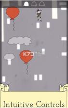 我坠落机器人 v1.0 安卓正版下载 截图