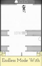 我坠落机器人 v1.0 安卓正版下载 截图