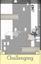 我坠落机器人 v1.0 安卓正版下载 截图