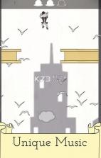 我坠落机器人 v1.0 安卓正版下载 截图