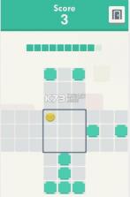 Perfect Fit v1.0.0 安卓版下载 截图