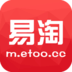 易淘app下载v3.4.5