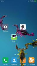 蝎子恶作剧软件 安卓正版下载 截图