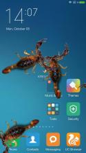 蝎子恶作剧软件 安卓正版下载 截图