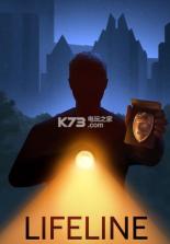 生命线危机一线 中文破解版下载 截图