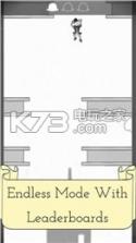 下落机器人 v1.0 安卓版下载 截图
