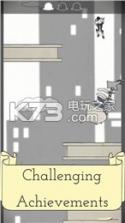 下落机器人 v1.0 安卓版下载 截图